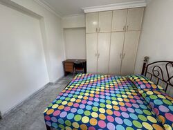 Blk 288A Jurong East Street 21 (Jurong East), HDB 5 Rooms #553222661